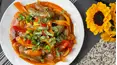 Lidia's Kitchen
