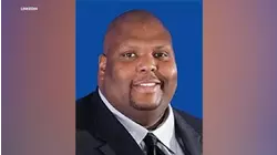 Riverdale mayor convicted on perjury, obstruction of justice charges