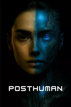 PostHuman