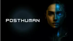 PostHuman