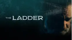 The Ladder