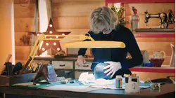 Episode 22