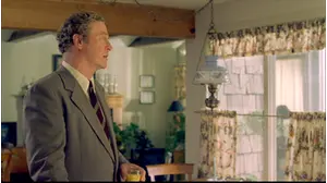 A Shock To The System