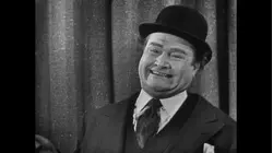 The Red Skelton Show: Rock-a-Bye-Baby