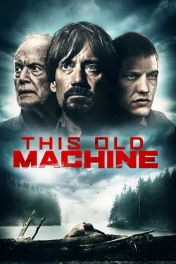 This Old Machine