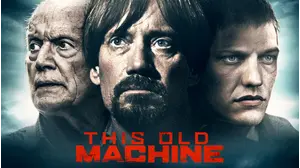 This Old Machine