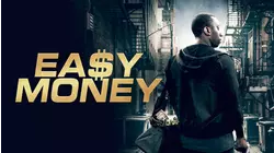 Easy Money