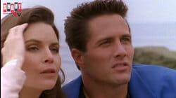 Silk Stalkings: S5 E11 - Till Death Do Us Part