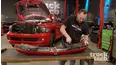 Truck Tech