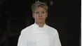 Kitchen Nightmares Censored