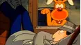 Inspector Gadget (Classic)