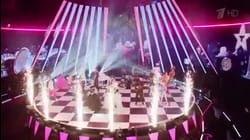 Russia's Got Talent 2021 | WEEK 8 | GRAND FINAL | Got Talent Global