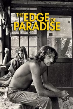 The Edge of Paradise