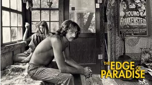 The Edge of Paradise