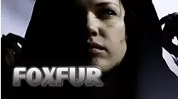 Foxfur