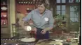 The French Chef