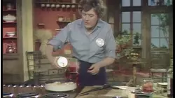 Napoleon's Chicken