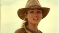 McLeod's Daughters