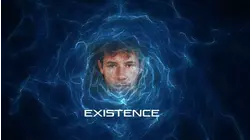 Existence