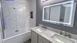 The Before & After Show | Bland to Grand