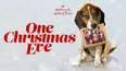 One Christmas Eve