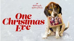 One Christmas Eve