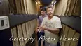 Celebrity Motor Homes