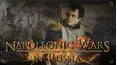 Napoleonic Wars in Russia