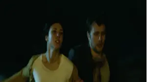 Easy Money III: Life Deluxe