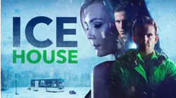 Ice House