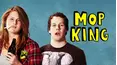 Mop King