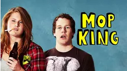 Mop King