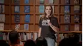 Don't Tell Comedy