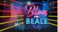 Blues On Beale