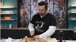 Rice Bowl