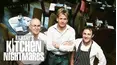 Ramsay's Kitchen Nightmares - Revisited