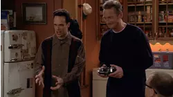 Beulah Gets Her Groove Back