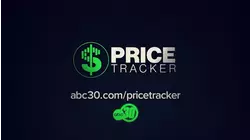 How the ABC Price Tracker can help you budget smarter