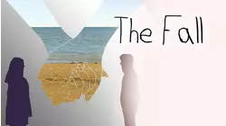 The Fall