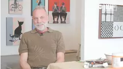 San Francisco Dr. Don Hershman's steady hand masters the art of surgery