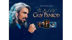 The Best Of Guy Penrod