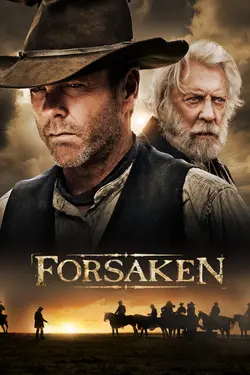 Forsaken