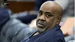 7 prospective jurors advance in 1st day of Tupac Shakur murder trial