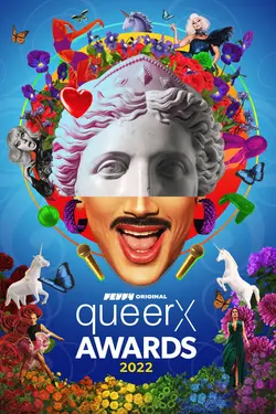 QueerX Awards 2022