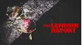 The Lennon Report