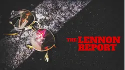 The Lennon Report