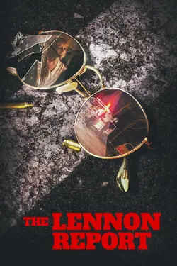The Lennon Report