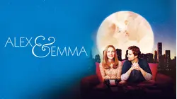 Alex & Emma