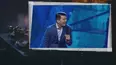Just For Laughs: All Access