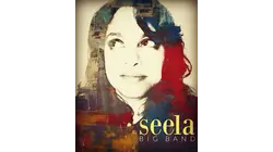 Zodiac Studios Presents: Seela Live